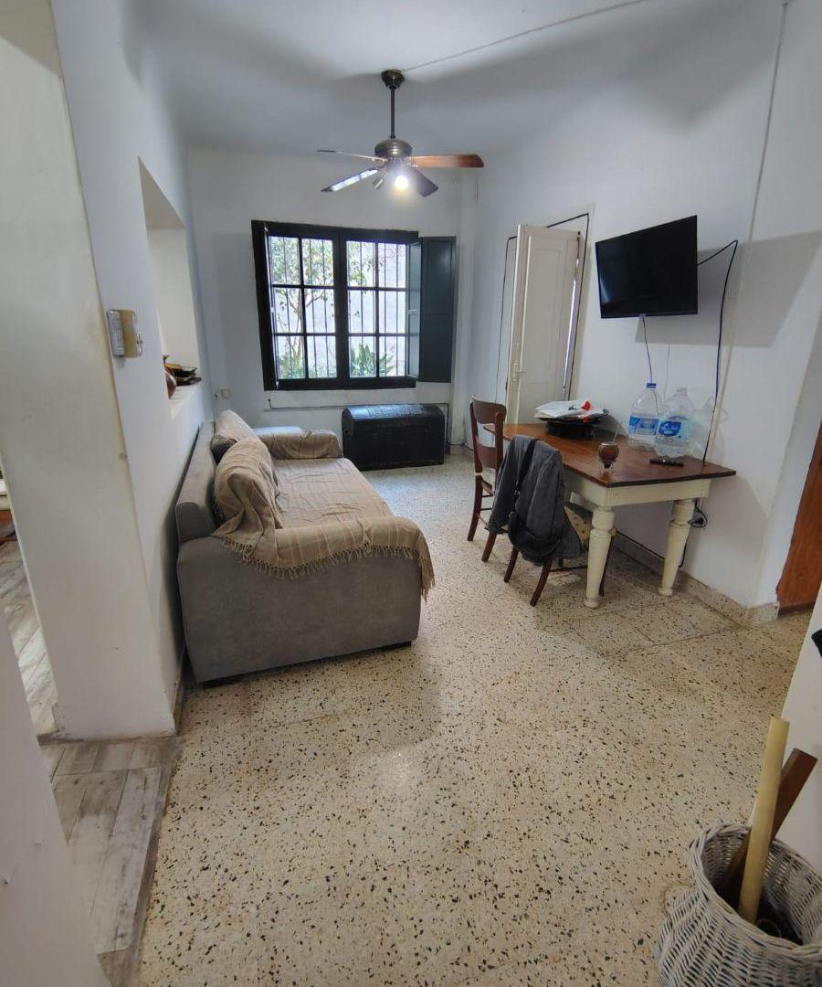 Foto de Hermoso PH en venta en Victoria , próximo a Av. Libertador, imagen 3
