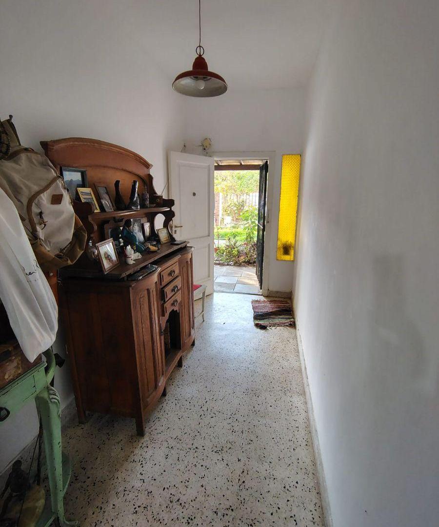 Foto de Hermoso PH en venta en Victoria , próximo a Av. Libertador, imagen 4