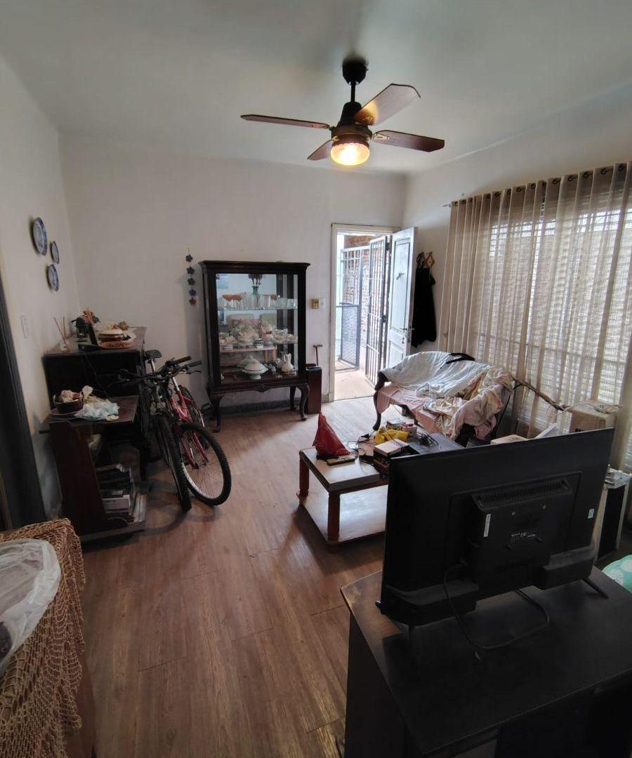 Foto de PH interno a reciclar 3 amb. en venta en San Fernando, imagen 3