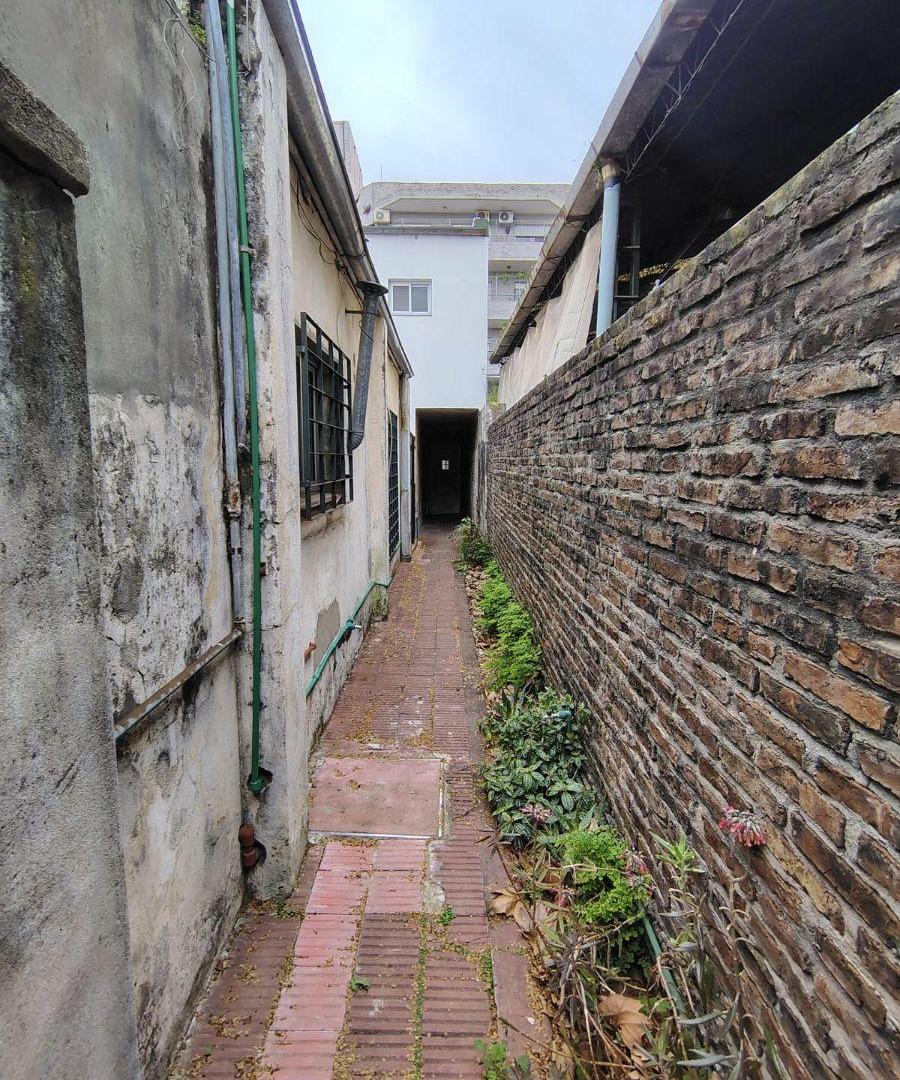 Foto de PH interno a reciclar 3 amb. en venta en San Fernando, imagen 2
