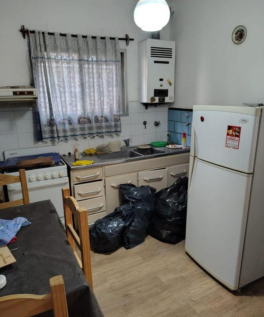 Foto de PH interno a reciclar 3 amb. en venta en San Fernando, imagen 5
