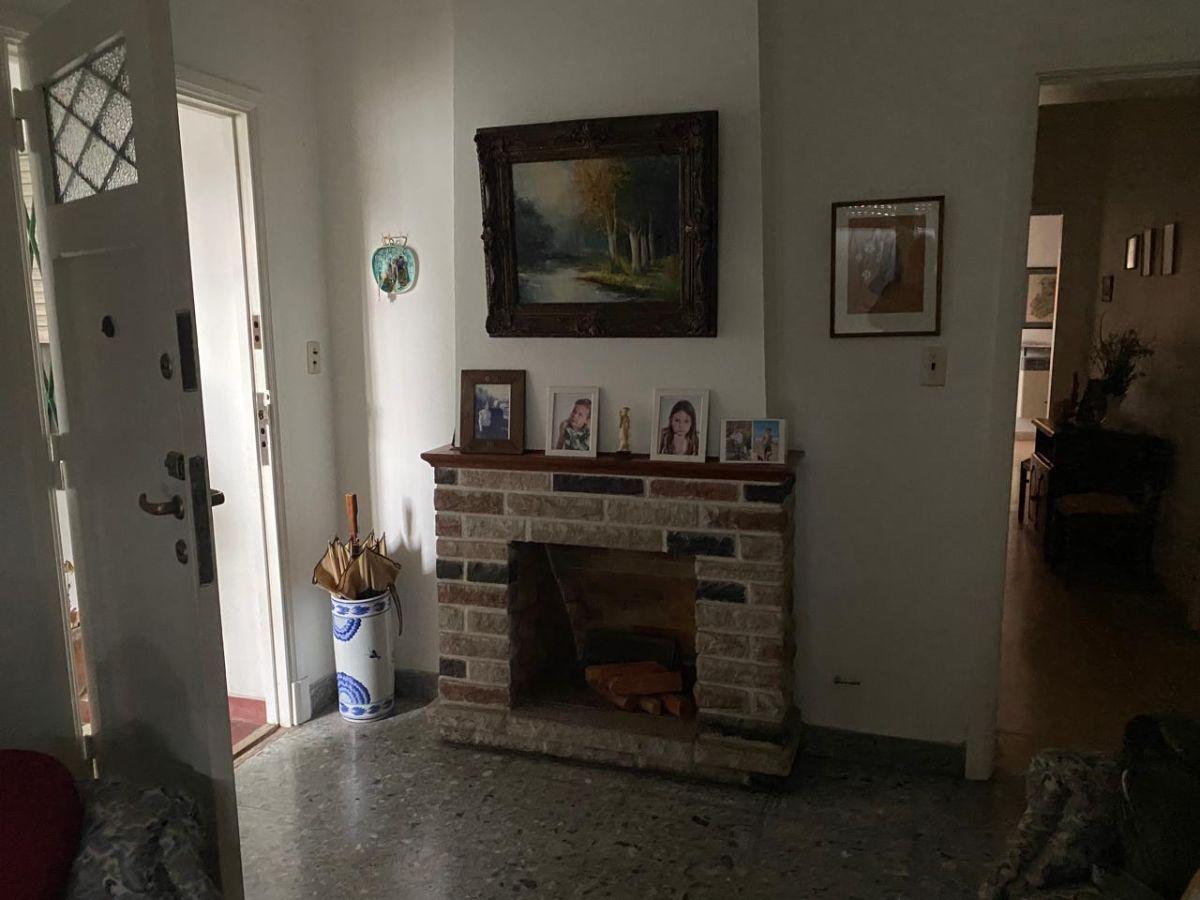 Foto de Hermoso PH 3 amb. al frente en venta en el casco de San Fernando, imagen 2