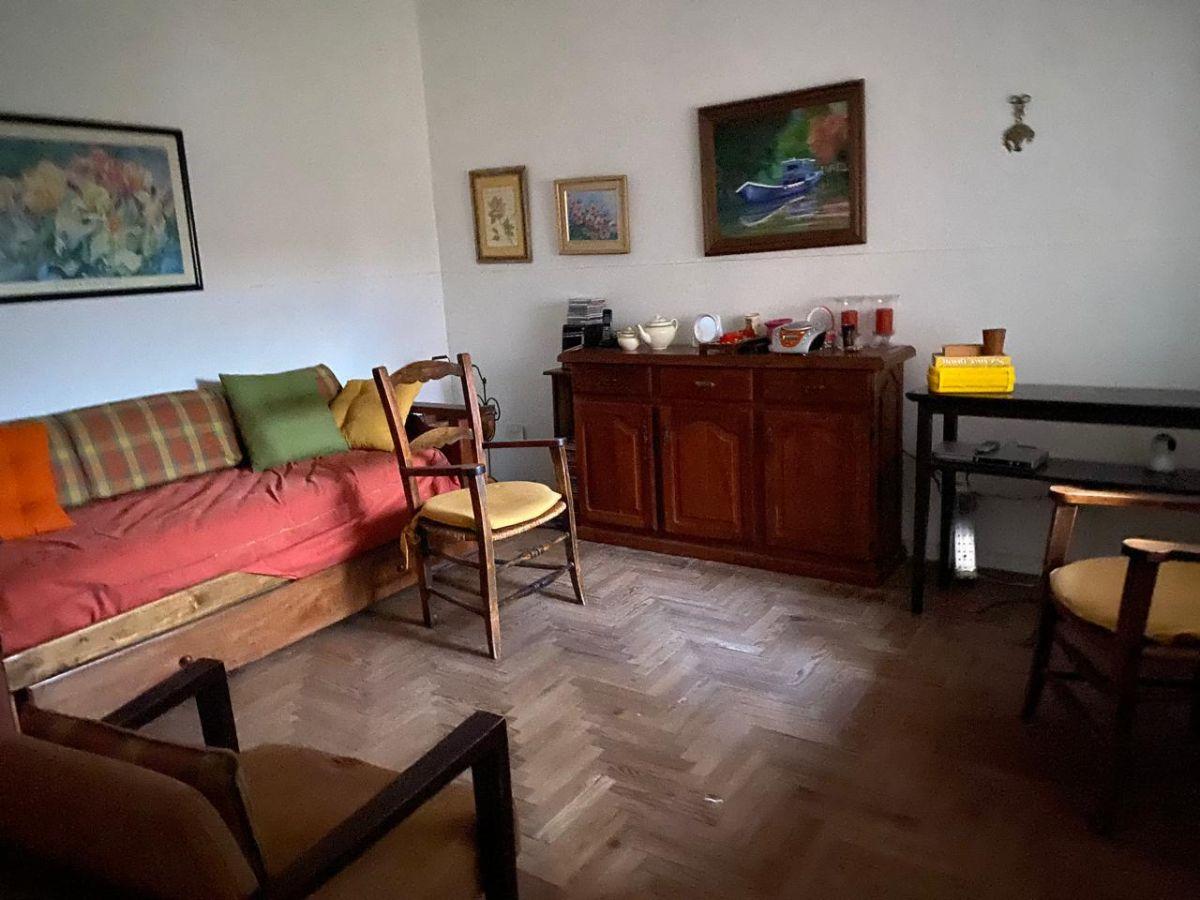 Foto de Hermoso PH 3 amb. al frente en venta en el casco de San Fernando, imagen 5