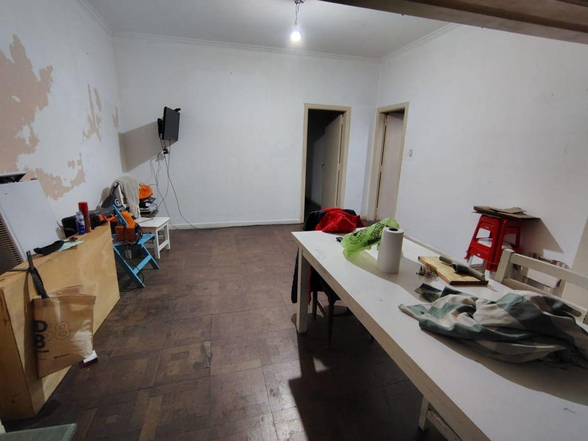 Foto de Se venden dos casas en el mismo lote en San Fernando, imagen 4
