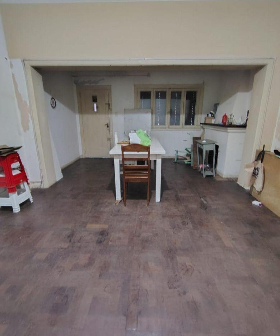 Foto de Se venden dos casas en el mismo lote en San Fernando, imagen 2