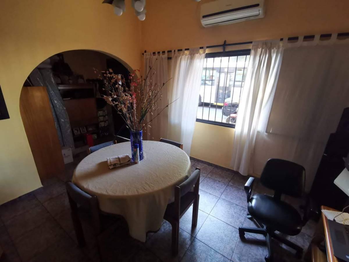 Camarones 3700 - Casa Lote Propio 3 Amb 2 Bñs Impecable Estado 3