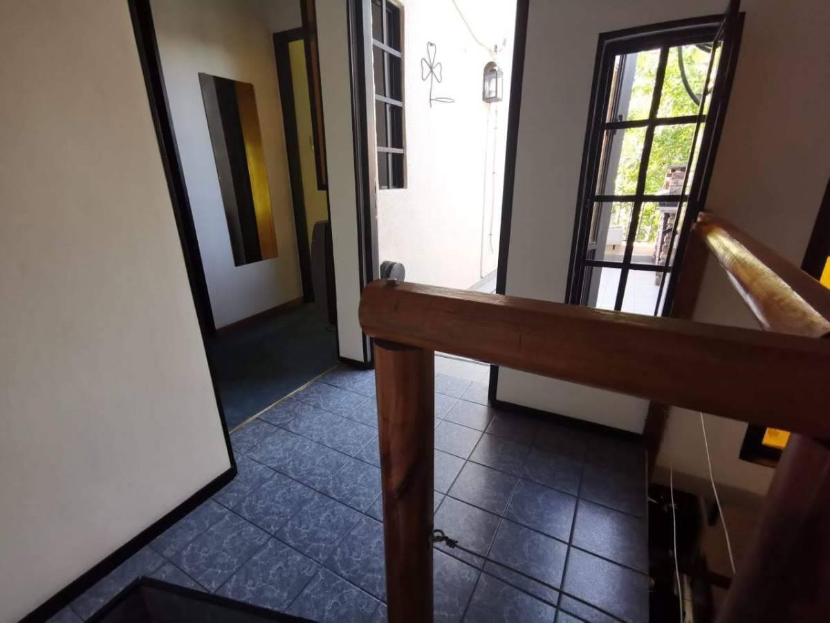 Camarones 3700 - Casa Lote Propio 3 Amb 2 Bñs Impecable Estado 2