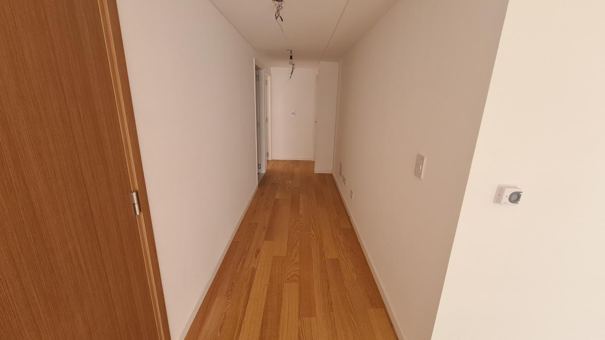 Jaramillo 1600 - Excelente Piso de 3 Ambientes a Estrenar 105 m² Detalles de Categ 5
