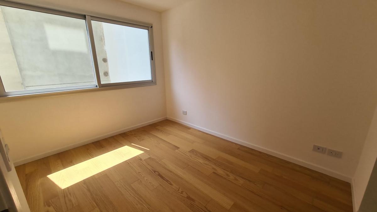 Jaramillo 1600 - Excelente Piso de 3 Ambientes a Estrenar 105 m² Detalles de Categ 4