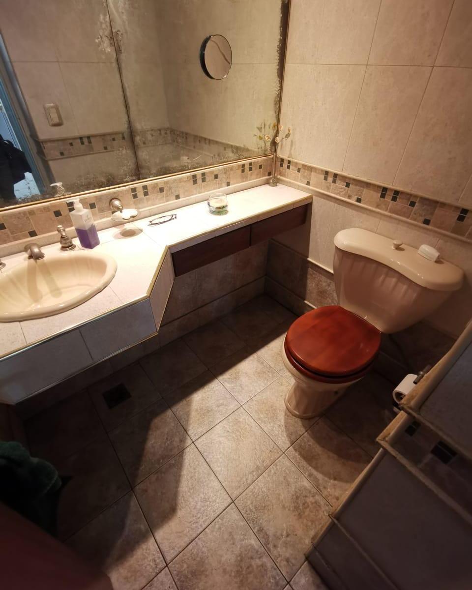 Biarritz 2500 - Casa 4 Ambientes 205 m² de Estilo Refaccionada Garaje Quincho 4