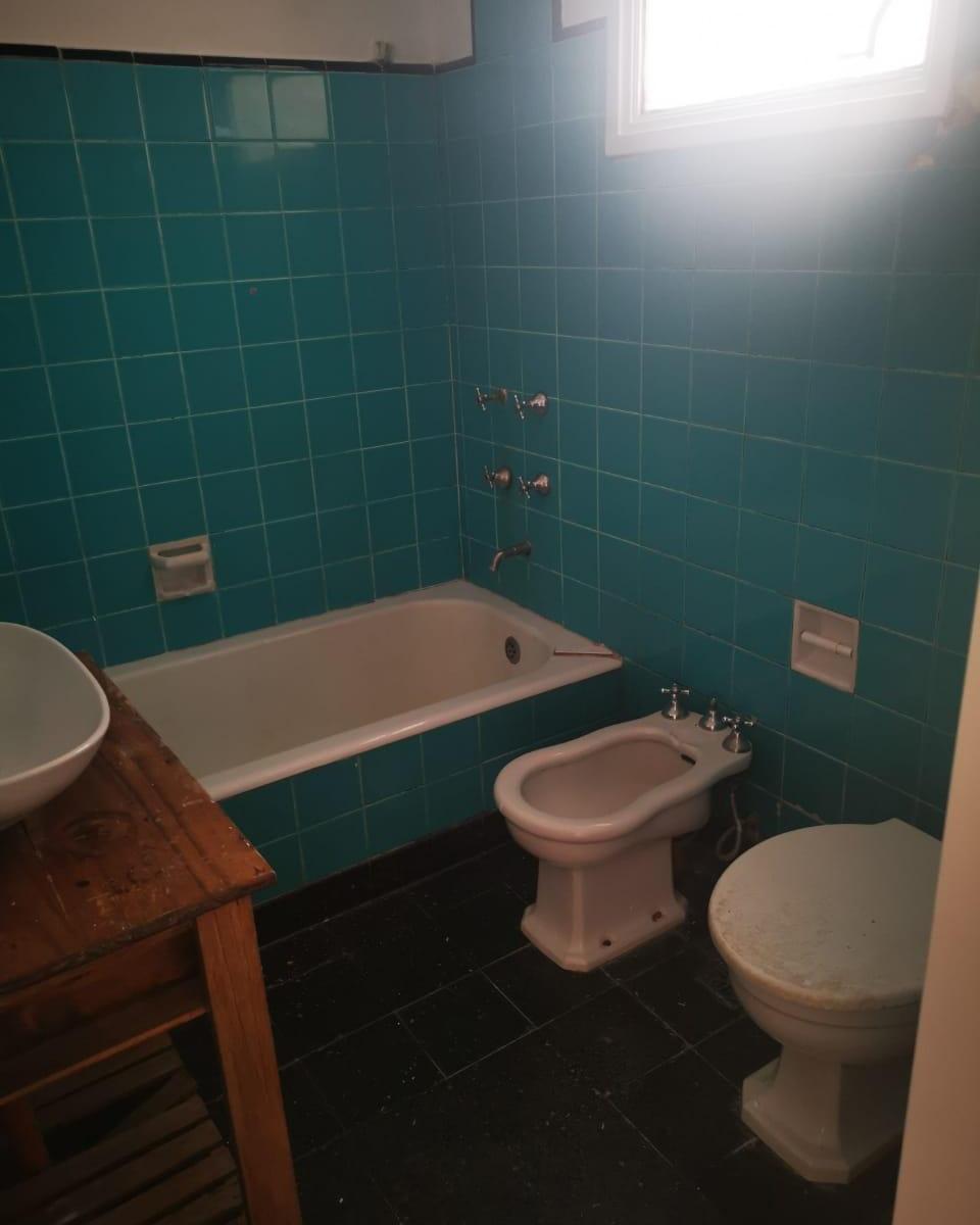 P Lozano 3000 - Departamento 3 Ambientes 72 m² Contra Frente con Balcon 3