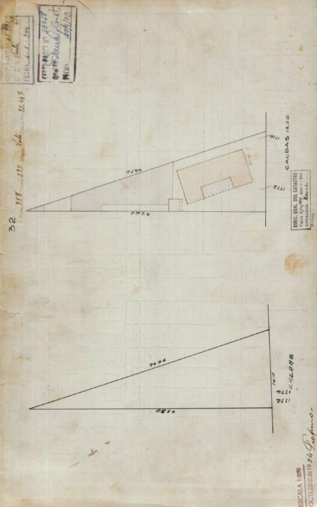 Plano 4