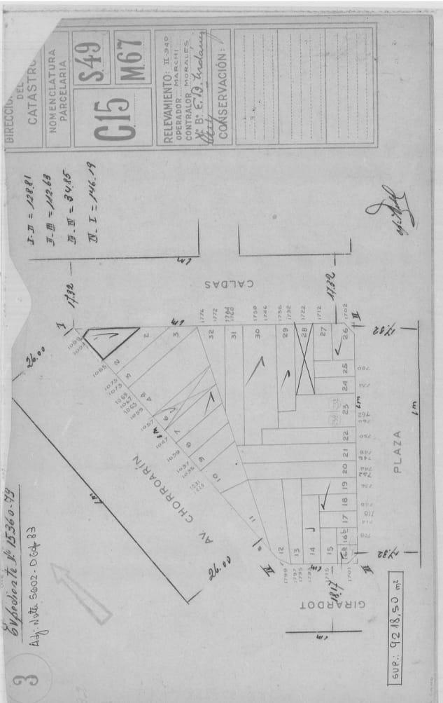 Plano 2