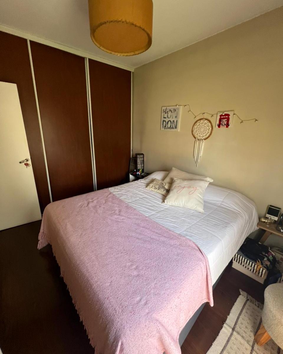 R. E. San Martin 2700 - Departamento 3 Amb 60 m² Al Fte Complejo Naranjos Seguridad 5