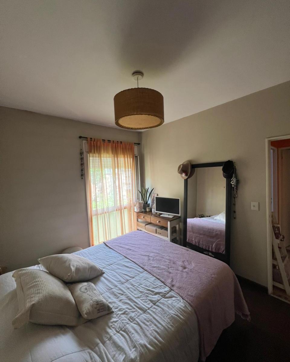 R. E. San Martin 2700 - Departamento 3 Amb 60 m² Al Fte Complejo Naranjos Seguridad 3