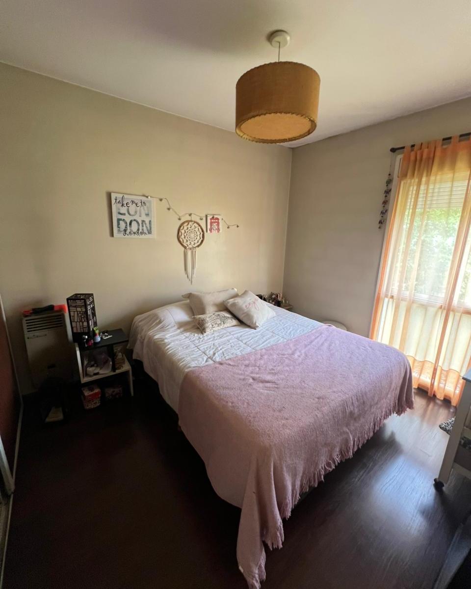 R. E. San Martin 2700 - Departamento 3 Amb 60 m² Al Fte Complejo Naranjos Seguridad 2
