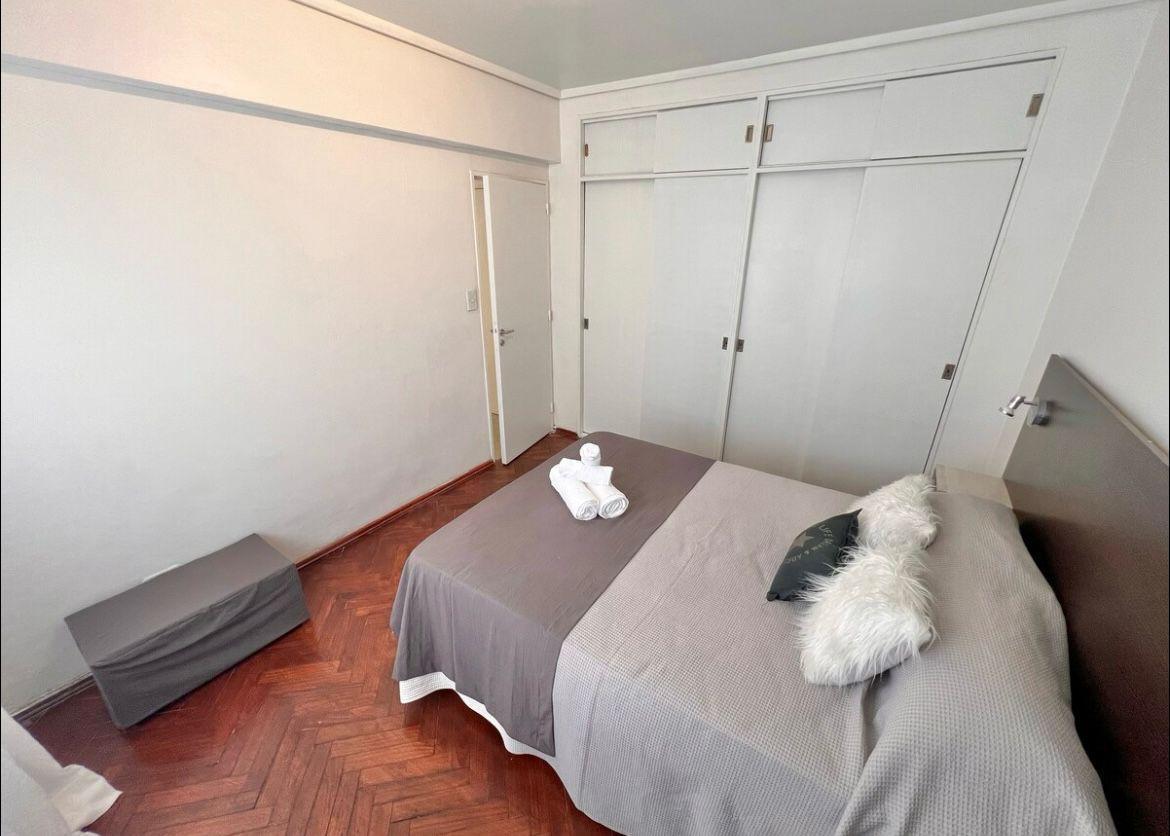 Foto de Julian alvarez 500-Departamento 2 amb 38 m2 excte est muy lumi a mts, imagen 2