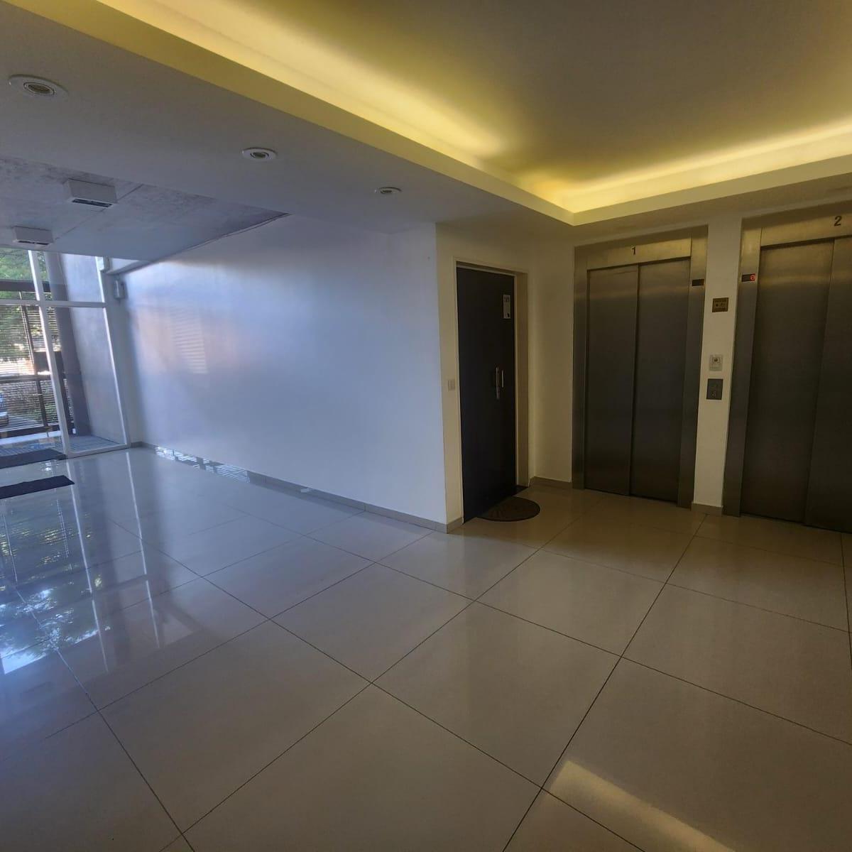 Foto de Holmberg 2100-Monoambiente moderno con amenities 37m2 en DOHO, imagen 4