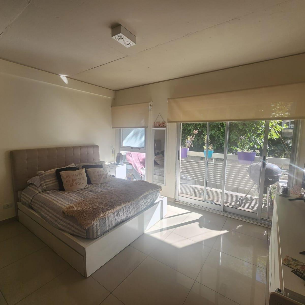 Foto de Holmberg 2100-Monoambiente moderno con amenities 37m2 en DOHO, imagen 5
