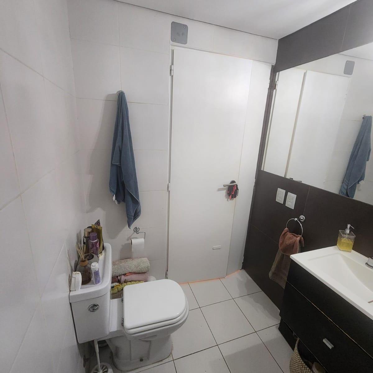 Foto de Holmberg 2100-Monoambiente moderno con amenities 37m2 en DOHO, imagen 3