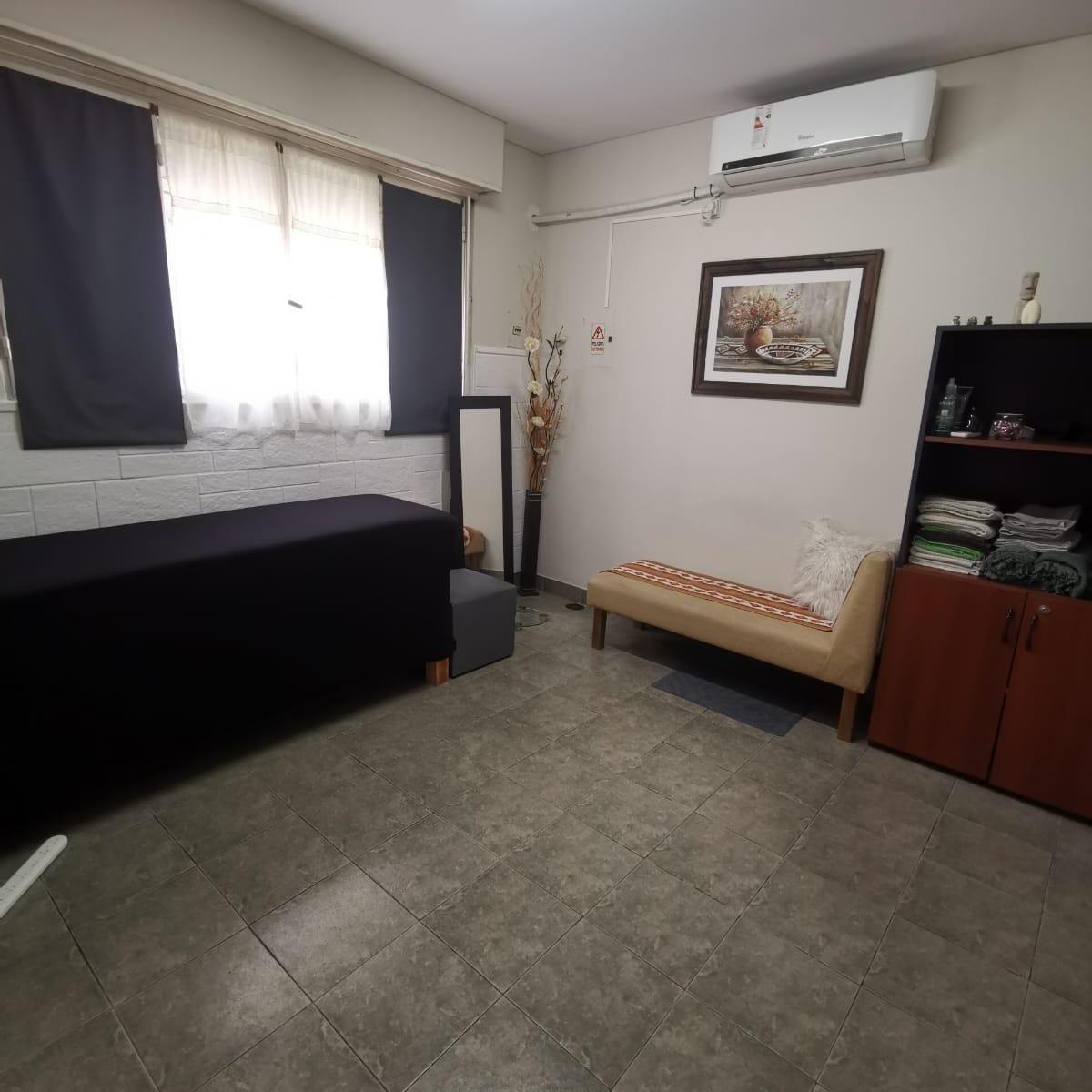 Empedrado 2600 - Casa Sobre Lote de 8,66x26 314 m² Cub Coch Ptio Tza 5