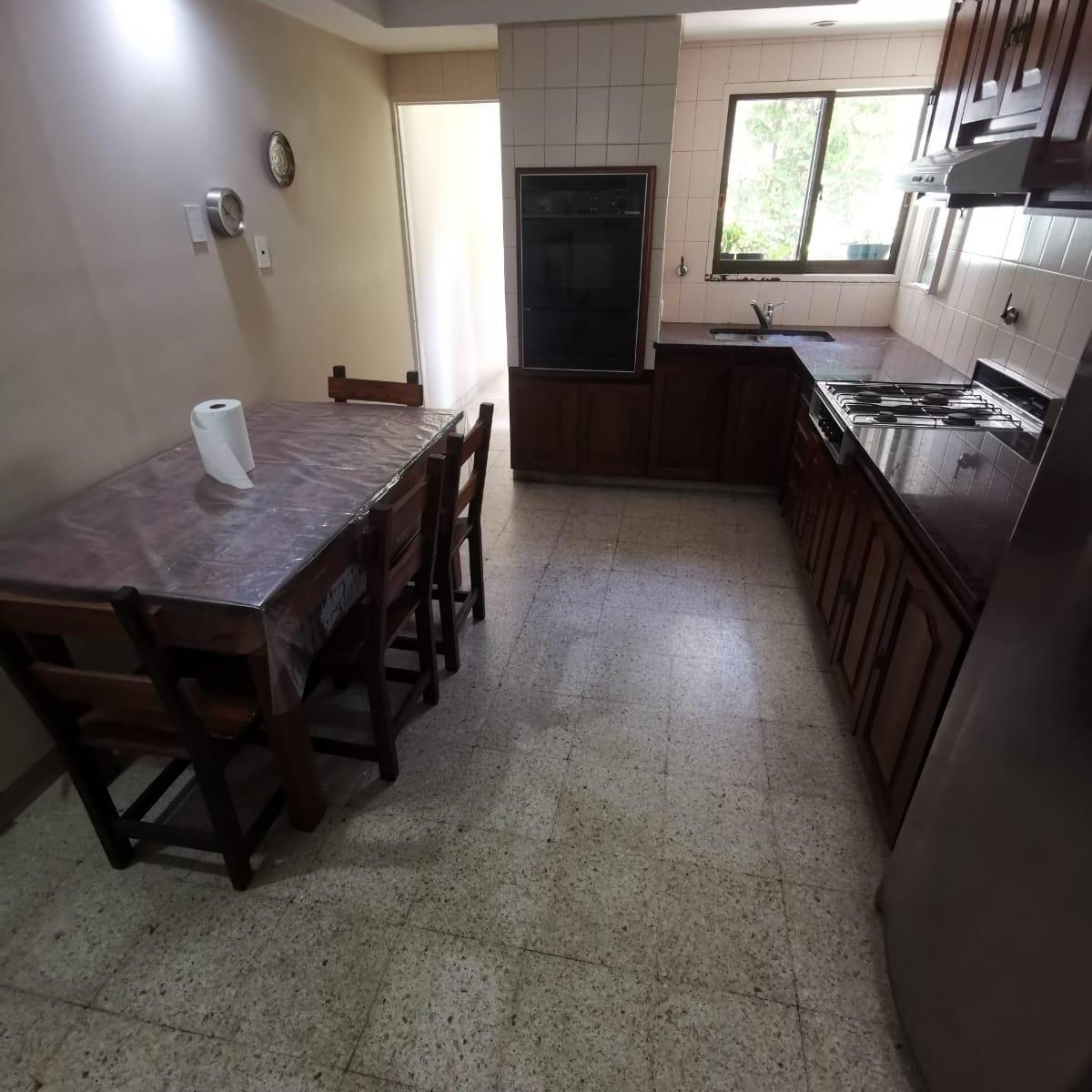 Empedrado 2600 - Casa Sobre Lote de 8,66x26 314 m² Cub Coch Ptio Tza 2