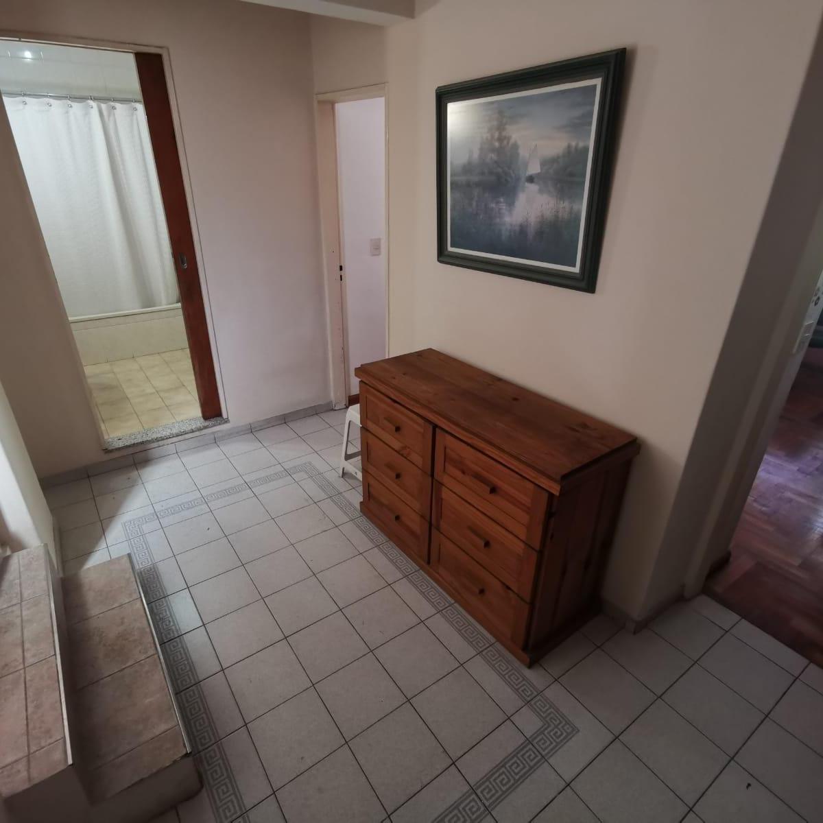 Empedrado 2600 - Casa Sobre Lote de 8,66x26 314 m² Cub Coch Ptio Tza 3