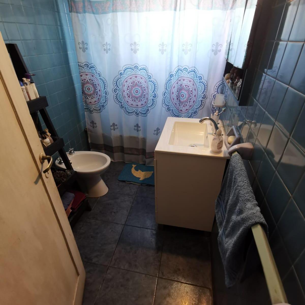 Cervantes 1400 - Departamento 3 Amb Al Frente 73 m² Balcon Bajas Expensas 2