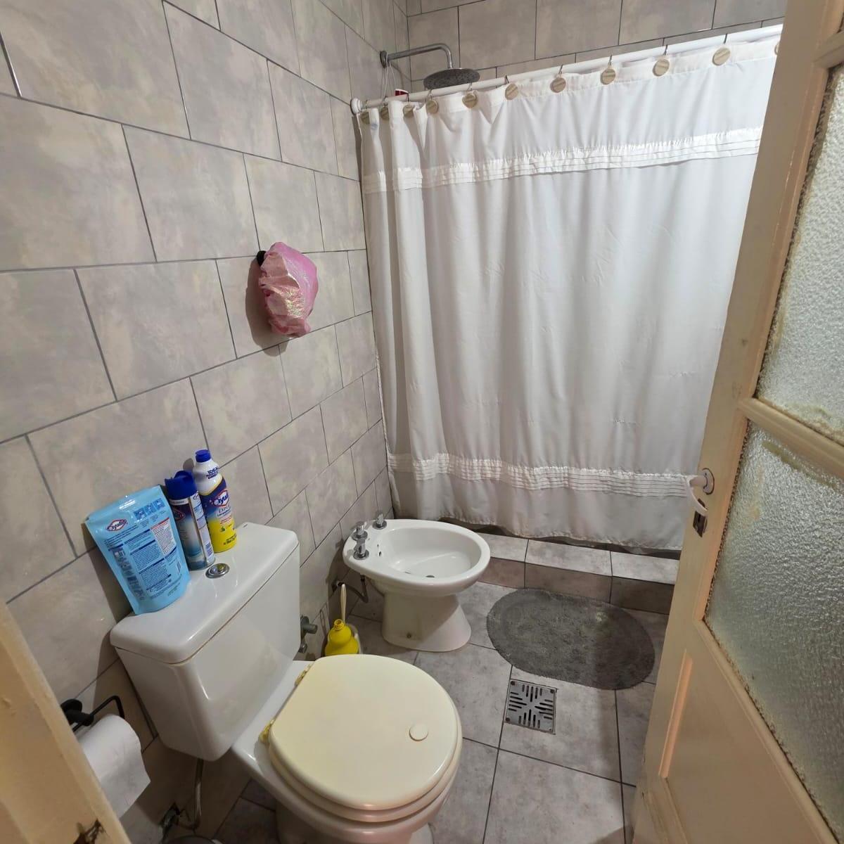 Lascano 2900 - Ph 3 Ambientes + Escritorio con Terraza Propia 121 m² 4