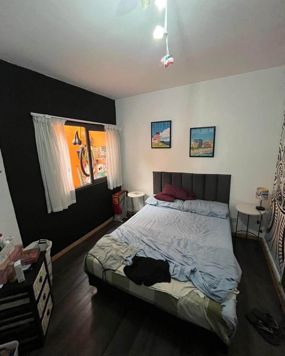 Ceretti 1700 - 5 Ambientes 200 m² Cubiertos + Fondo y Pileta Grge Excte Est 3