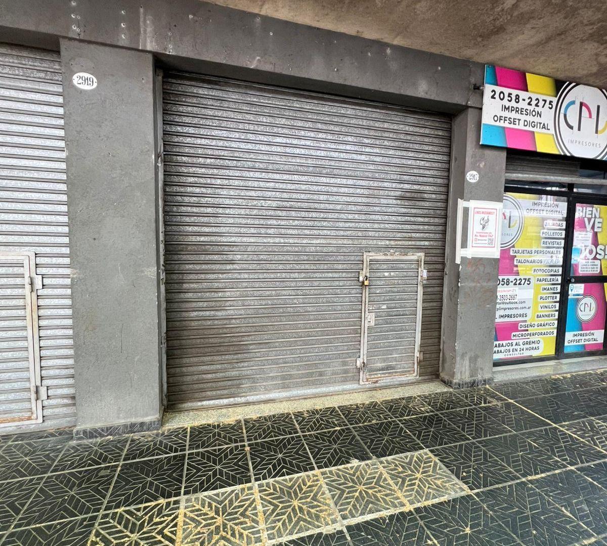 Imagen de la propiedad