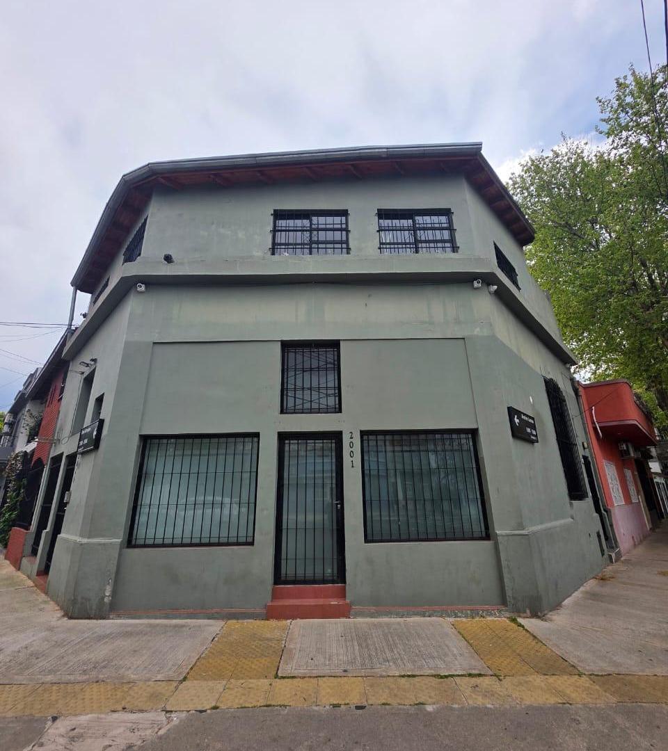 Imagen de la propiedad