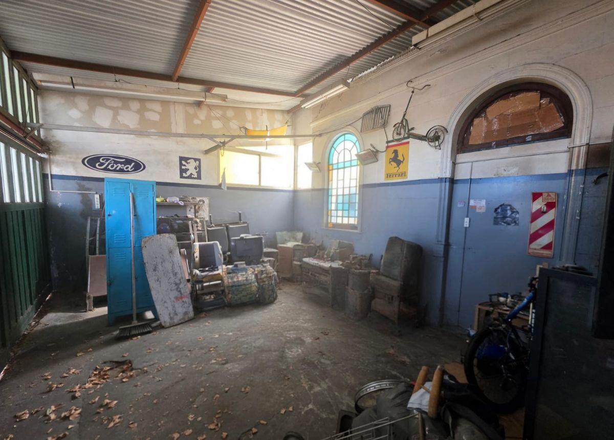 Foto de Bolivia 2700-Casa en lote propio ideal inversor 3 unidades en block, imagen 2