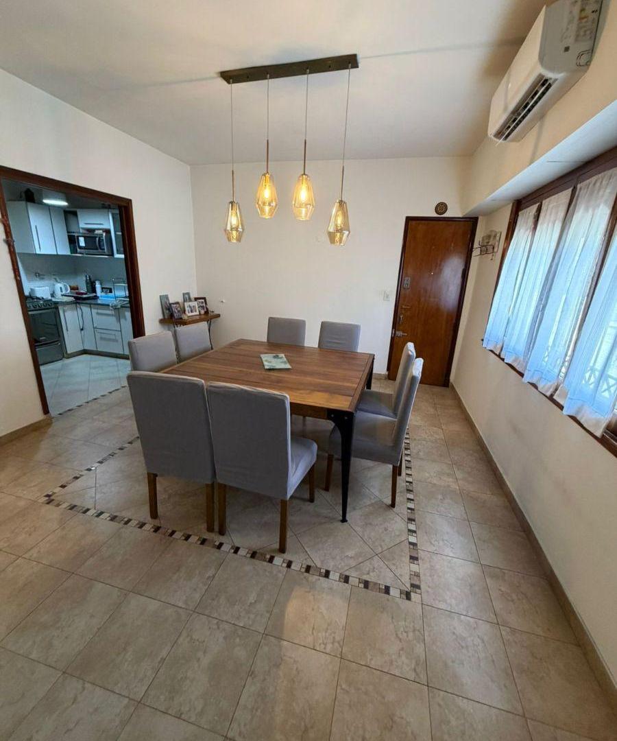 Foto de Pasaje Hungria 1100-Ph 4 ambientes 145m2 con terraza y balcon excelente, imagen 3