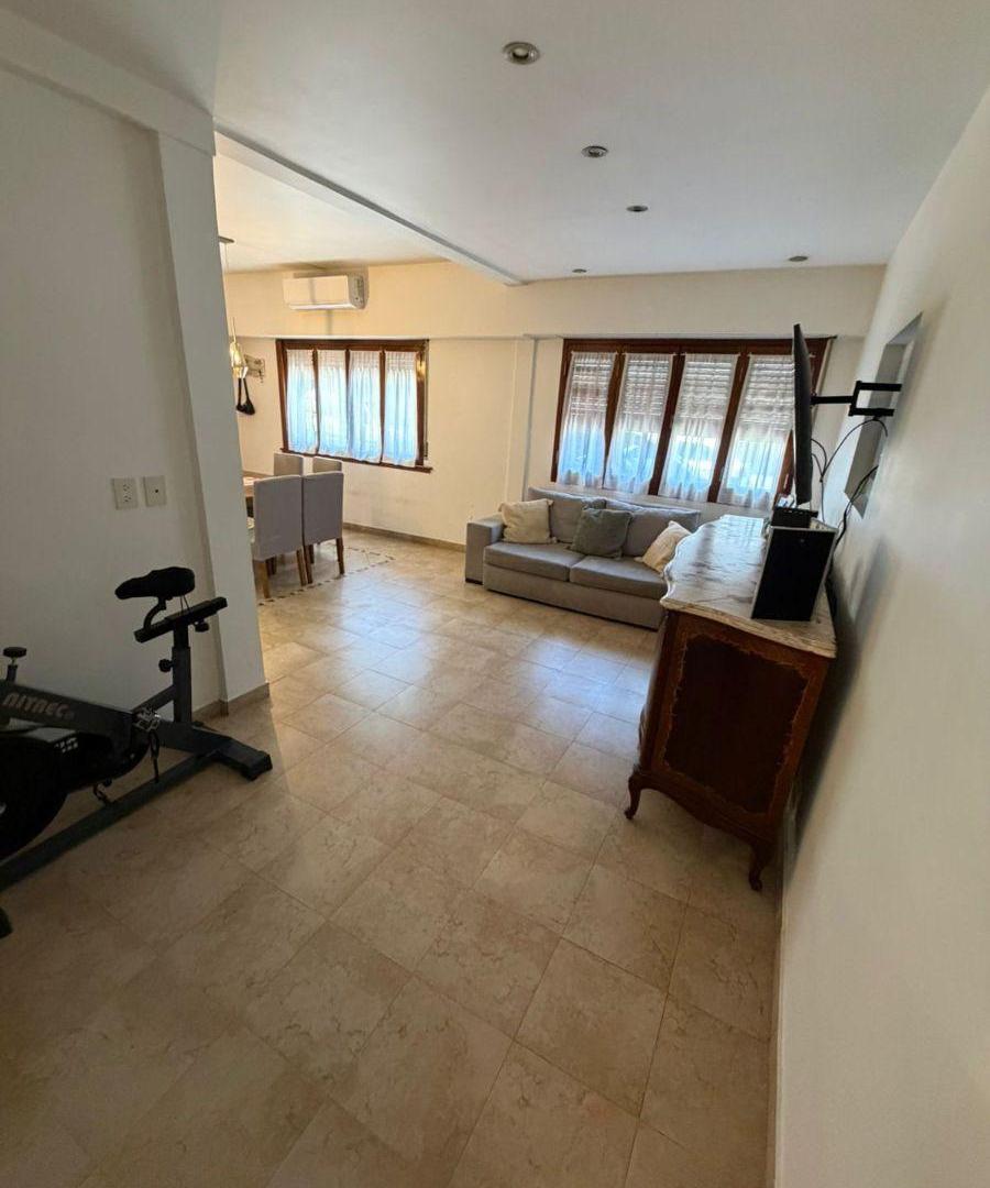 Foto de Pasaje Hungria 1100-Ph 4 ambientes 145m2 con terraza y balcon excelente, imagen 5