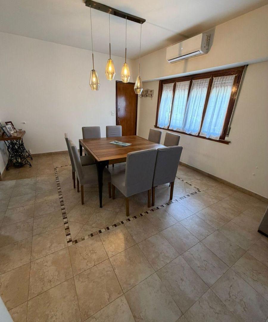 Foto de Pasaje Hungria 1100-Ph 4 ambientes 145m2 con terraza y balcon excelente, imagen 2