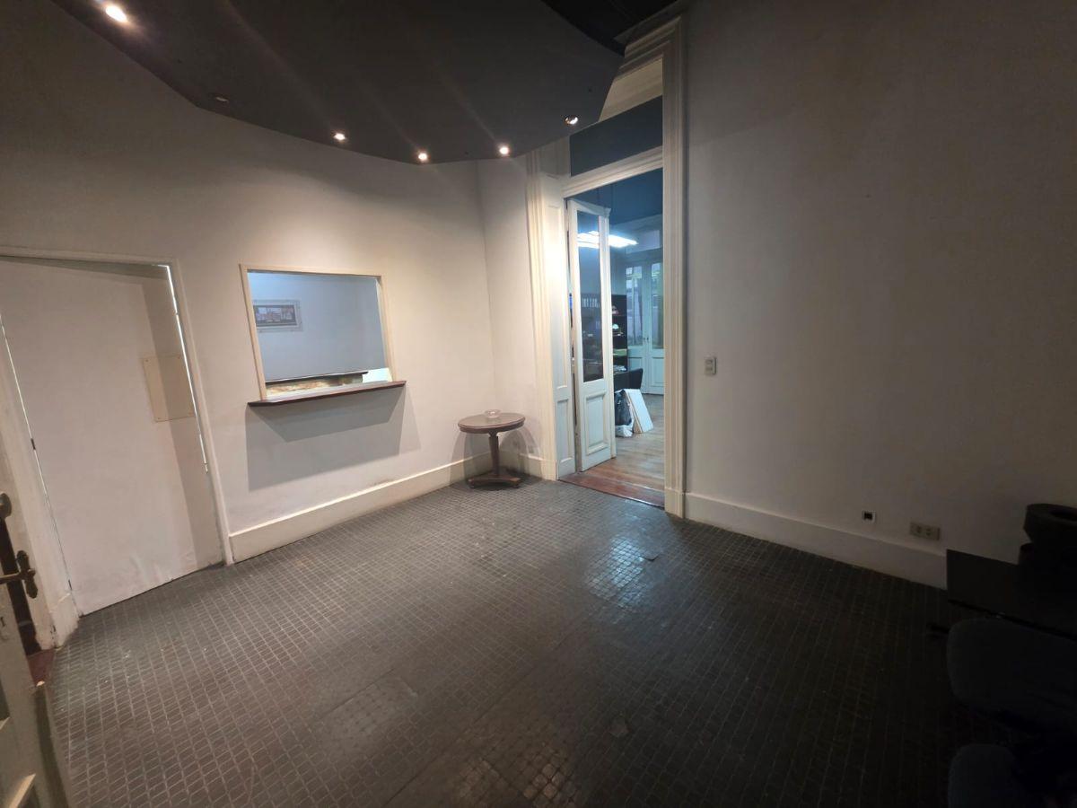 Foto de sanchez de loria 100-Inmueble comercial sobre lote propio de 265m2 en, imagen 5