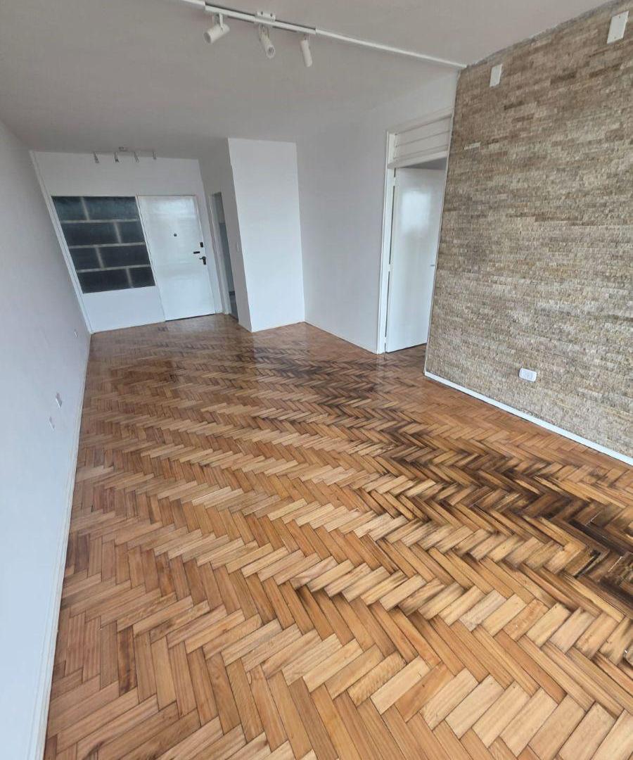 Foto de Alvarez Jonte 2800-Semipiso frente balcon aterrazado 80m2 a nuevo, imagen 2