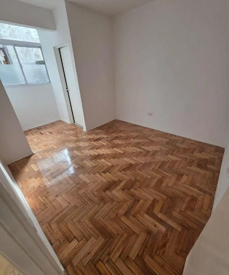 Alvarez Jonte 2800-Semipiso frente balcon aterrazado 80m2 a nuevo 3