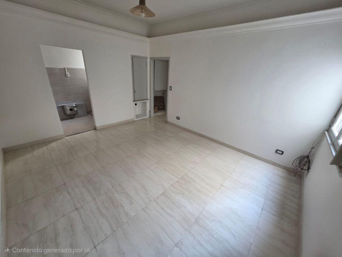 Foto de Gral artigas 1600-Departamento 2 ambientes hecho a nuevo 41m2 bajas exp, imagen 4