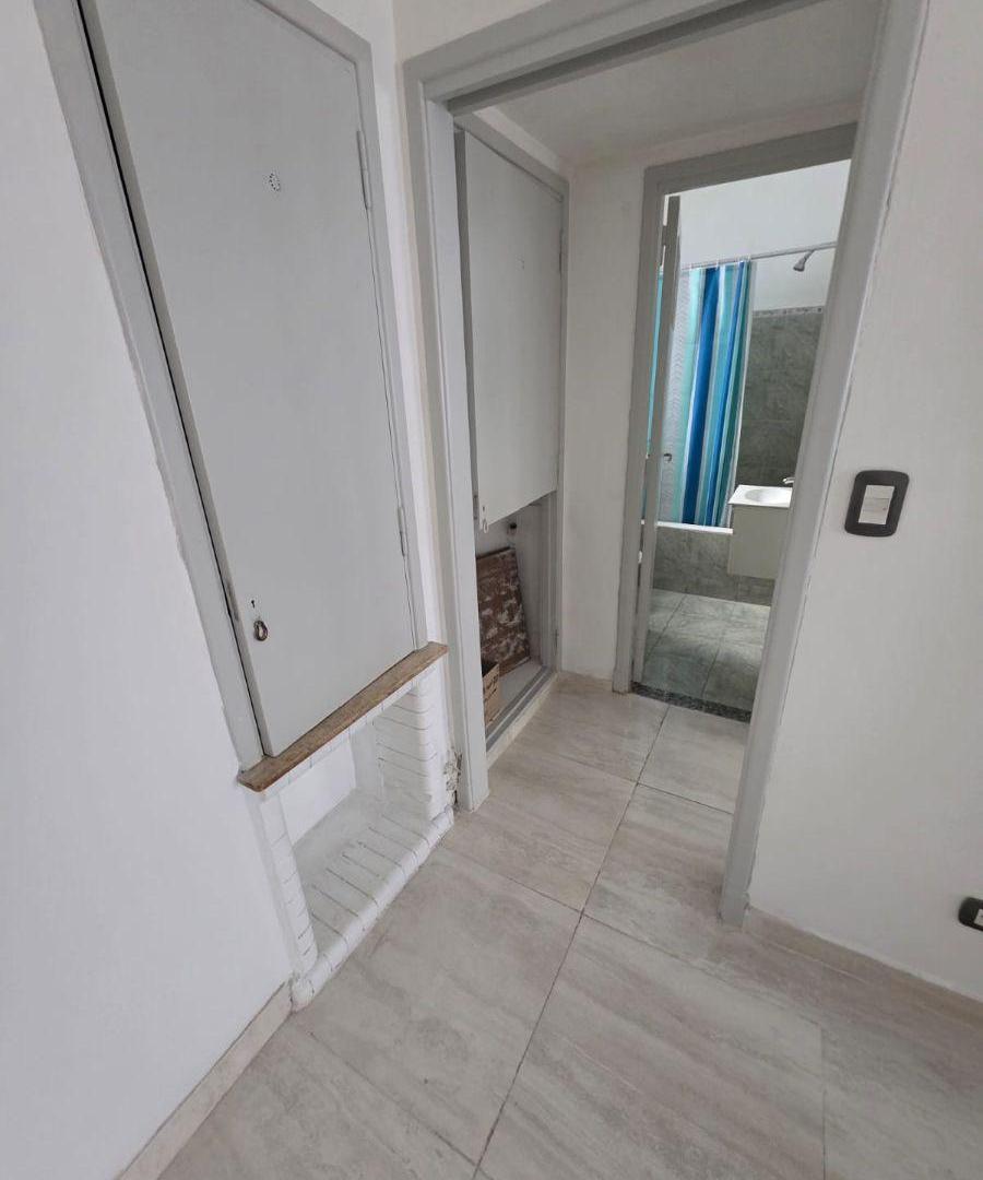Foto de Gral artigas 1600-Departamento 2 ambientes hecho a nuevo 41m2 bajas exp, imagen 3