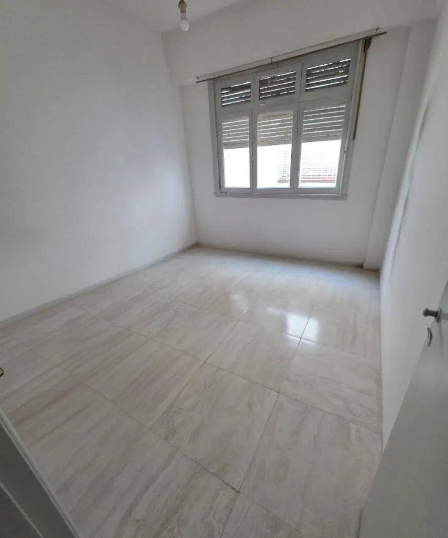 Gral artigas 1600-Departamento 2 ambientes hecho a nuevo 41m2 bajas exp 5
