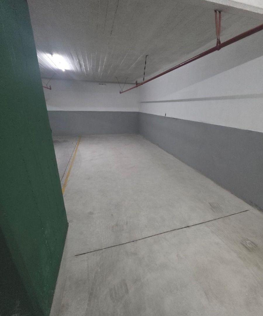 Foto de Pareja 4100-Semi piso 3 ambientes con cochera excelente ubicación, imagen 5