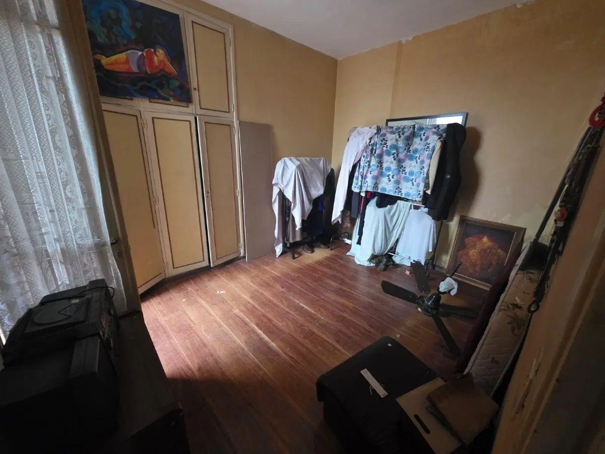 Pasaje el quijote 2500-Casa en lote propio de 4 ambientes de 230m2 5