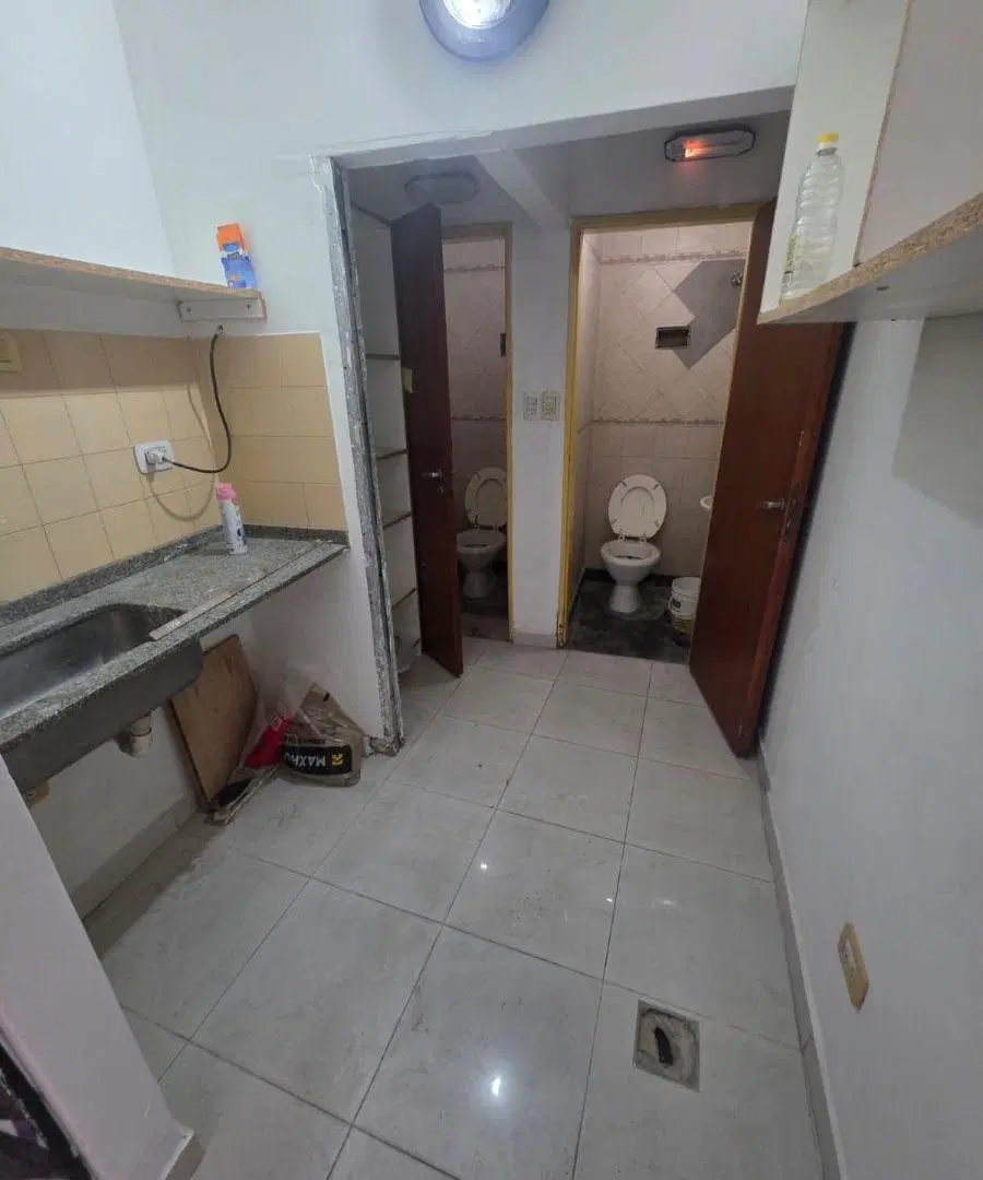 Juan agustin garcia 1700-local 90m2 totales con subsuelo a metros avenida 1