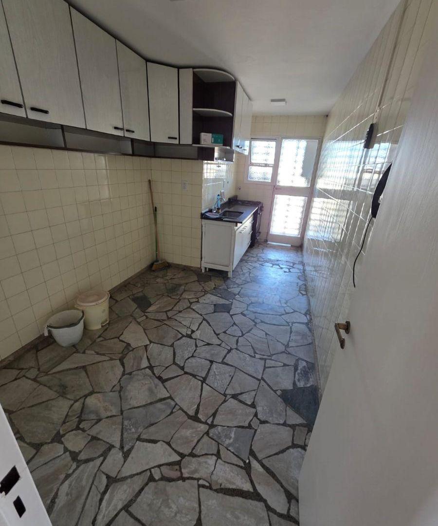 Foto de Fray cayetano rodriguez 800-Departamento 3 ambientes al frente balcon, imagen 2
