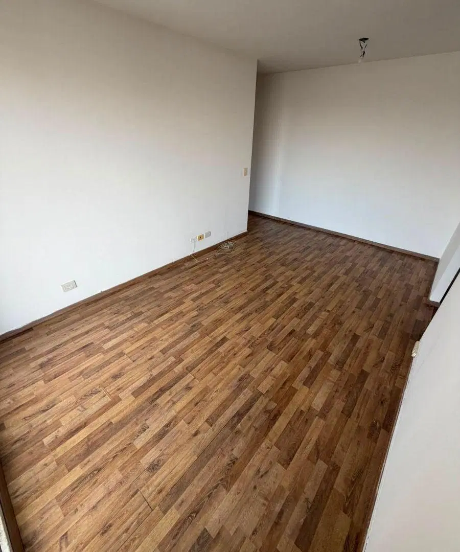 R. Escalada san martin 2700-Departamento 3 ambientes 57m2 con balcon vista abierta seguridad 2