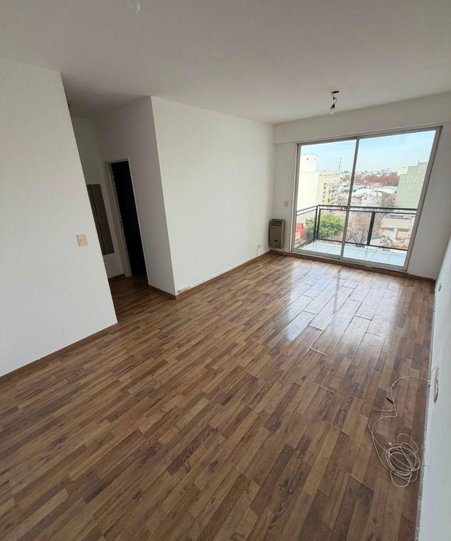 Foto de R. Escalada san martin 2700-Departamento 3 ambientes 57m2 con balcon, imagen 1