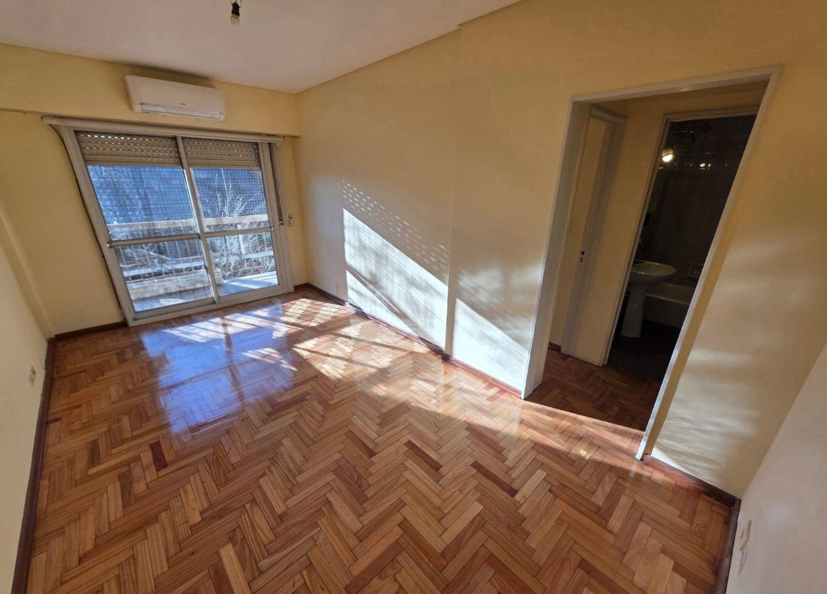Foto de Camarones 3100-Departamento 2 ambientes al frente balcon 52m2 muy, imagen 4