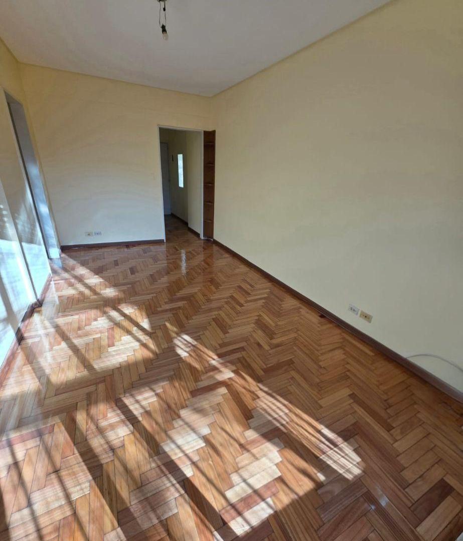 Foto de Camarones 3100-Departamento 2 ambientes al frente balcon 52m2 muy, imagen 1
